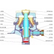 [石料破碎機]石材廠一般使用多少千瓦的破碎機電機？