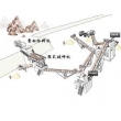 [石料破碎機]小石破碎機工藝，投資石破碎機成套設(shè)備，多少錢